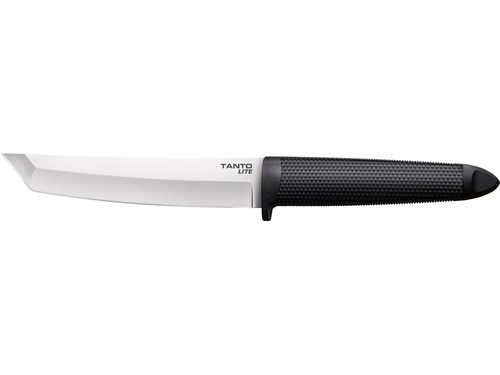 Cold steel tanto lite - cold,