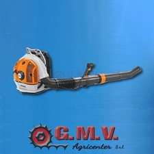 Souffleuse à mélange Stihl