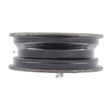 Jante tôle - Suzuki WAGON-R