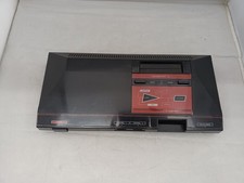 Sega Mk-2000 Master System