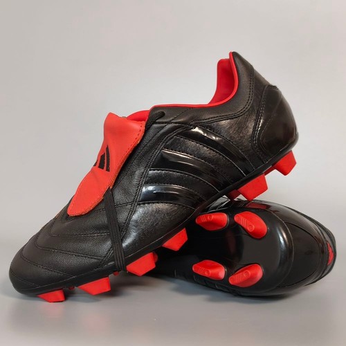Adidas predator pulsion trx - adidas,