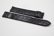 Bracelet en cuir vintage