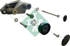 Kit de réparation de tendeur