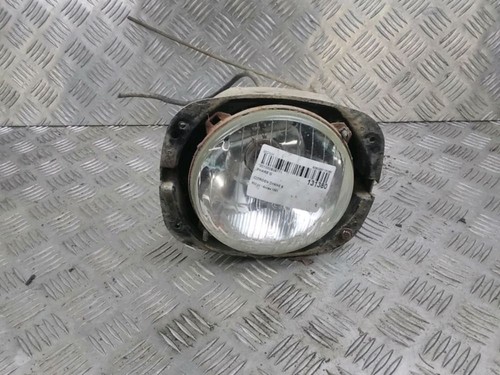 Phare optique avant gauche - /,