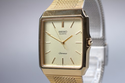 Montre homme vintage 1988 - vintage,