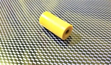 ENTRETOISE ORIGINALE PEUGEOT