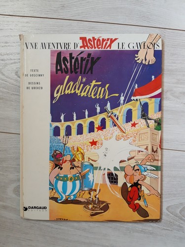 Livre album bd - bd, une