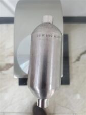 Whitey Stainless Steel DOT3E 1800 150 CC
