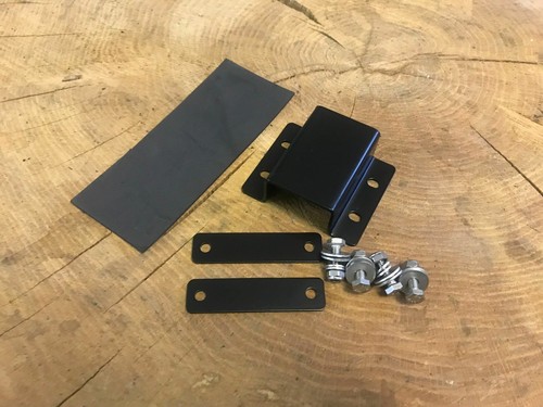 Support valise outils - valise,