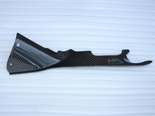 Cache entree air - cache,