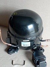 D110C21RBX5 compresseur frigo