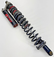 18-19 ARCTIC CAT WILDCAT X ELKA SHOCK ASSEMBLY 0503-781 (FOR PARTS)