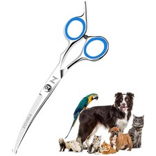 Ciseaux de Toilettage pour