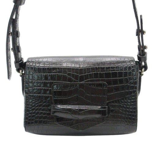 Dries van noten sac - van,