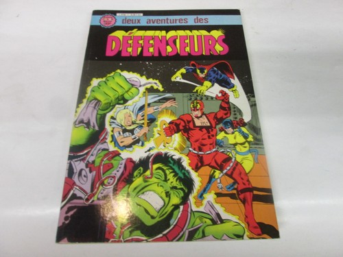 Reliure aventures des - aventures,