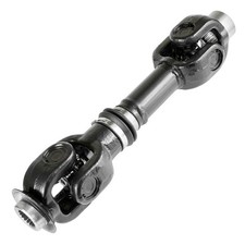 Arbre de transmission arrière Can-am Outlander renegade G2 703500988, 703500858,