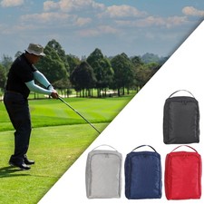 à chaussures de golf respirant et polyvalent pour hommes et femmes,