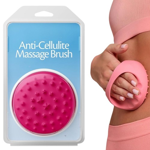 Outil massage - outil,