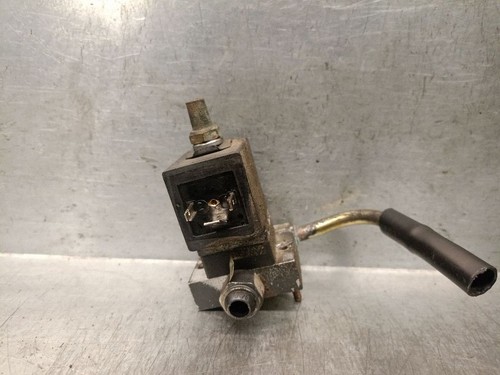 19810d6201 pompe air - à,