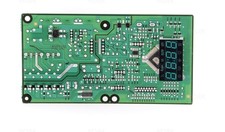 Module de puissance four micro