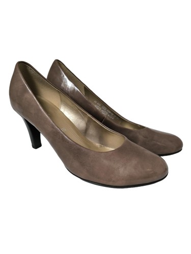 Gabor chaussure talons - gabor,