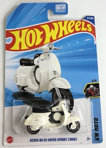 2025 hot wheels - 2025,