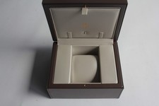 BAUME & MERCIER Écrin pour