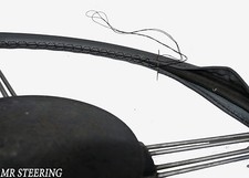 Pour Triumph GT6 66-73 Réel