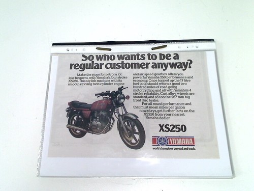 Manuel instructions yamaha - manuel,