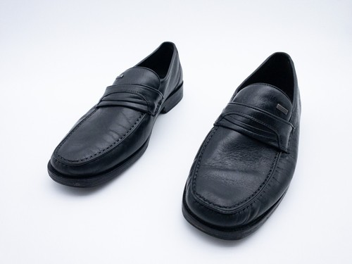 Bugatti chaussures pour hommes - bugatti,