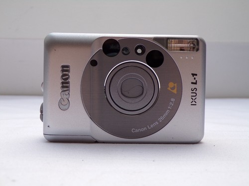 Canon appareil photo - canon,