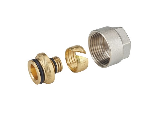 Divers vis alpex 4 - 20-g3,