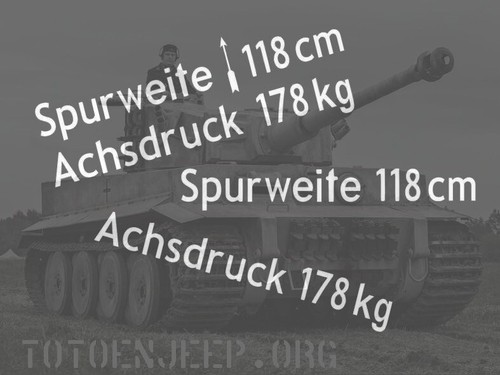 Pochoir marquage german - marquage,