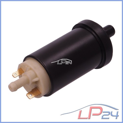 Pompe carburant pour - pompe,