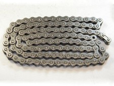 Collier Jinling Loncin JLA-21B