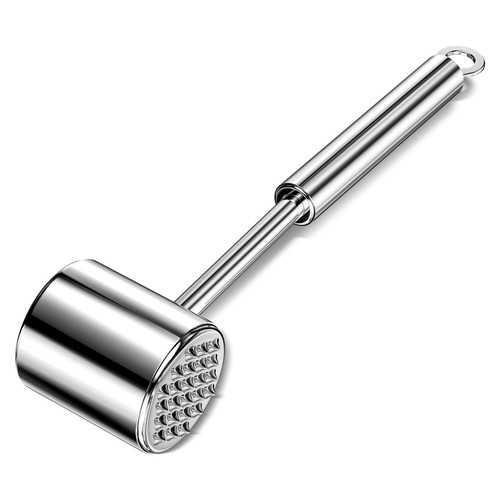 Attendrisseur viande 304 - de,