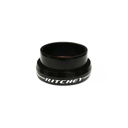 Ritchey wcs external cup lower - ritchey,