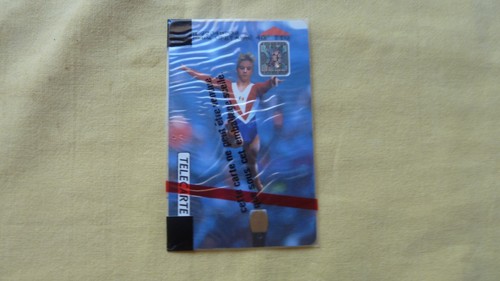 Championnat monde gymnastique - monde,