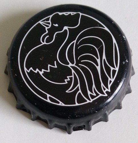 Capsule bière francaise - de,