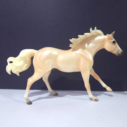 Breyer classics 1728 - classics, #1728