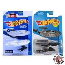 NOUVEAU temps d'écran Hot