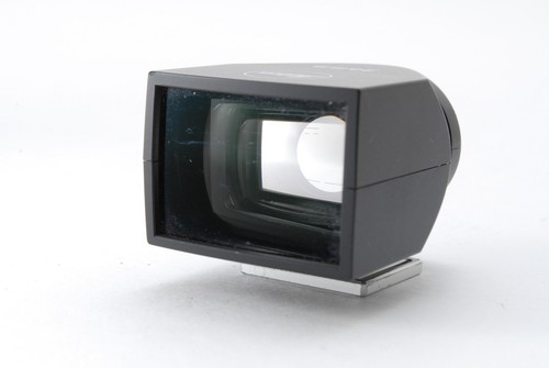 Neuf viseur leica bright - leica,