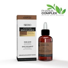 Crème Visage Bave D Escargot