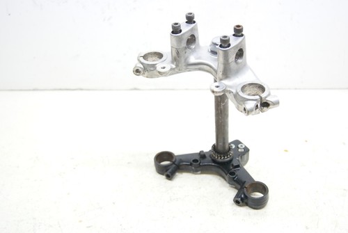 Té fourche honda - de,