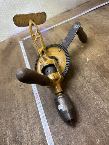 Chignole peugeot charpentier - peugeot,