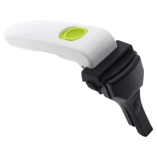 Poignée friteuse tefal seb - de,
