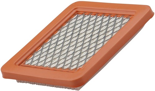 Filtre air pour briggs - filtre,