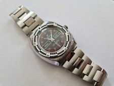 Montre Orion Seal 21653 de