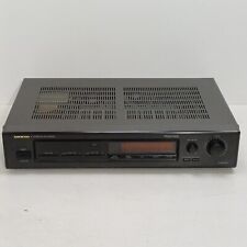 Onkyo ES-600 PRO AV Surround