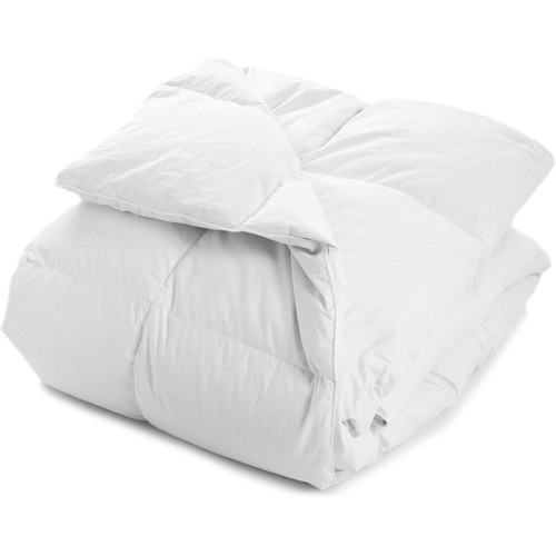 Couette 140x200 microfibre - 140x200,